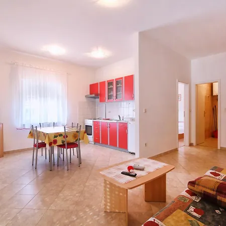 Cukon - A3 - Mpolo Medulin