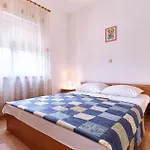 Cukon - A3 - Mpolo Apartmán