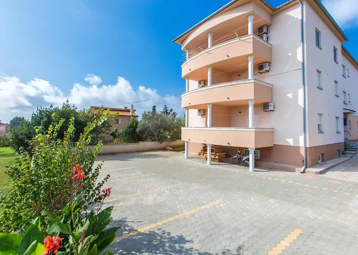 Cukon - A3 - Mpolo *